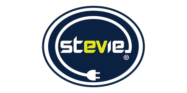Stevie