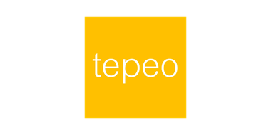 Tepeo