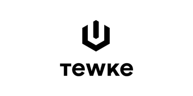 Tewke