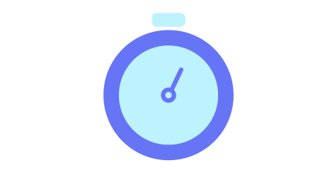 View your usage
