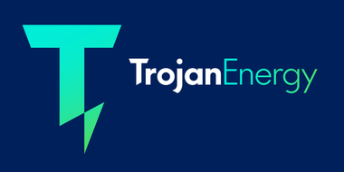 Trojan Energy