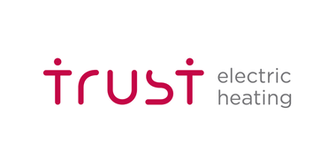 Trust electric heating