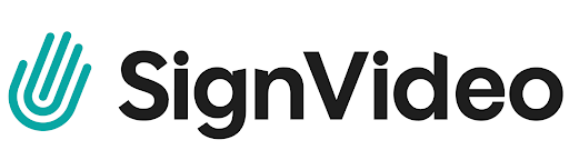 Sign Video