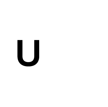 Uswitch award for supplier of the year winner