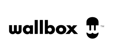 Wallbox