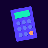 Icon 2