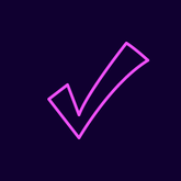 Tick Icon