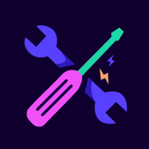 Icon 3