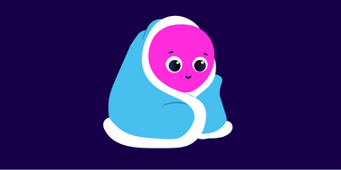 A calendar timeline of getting your handover reading verified