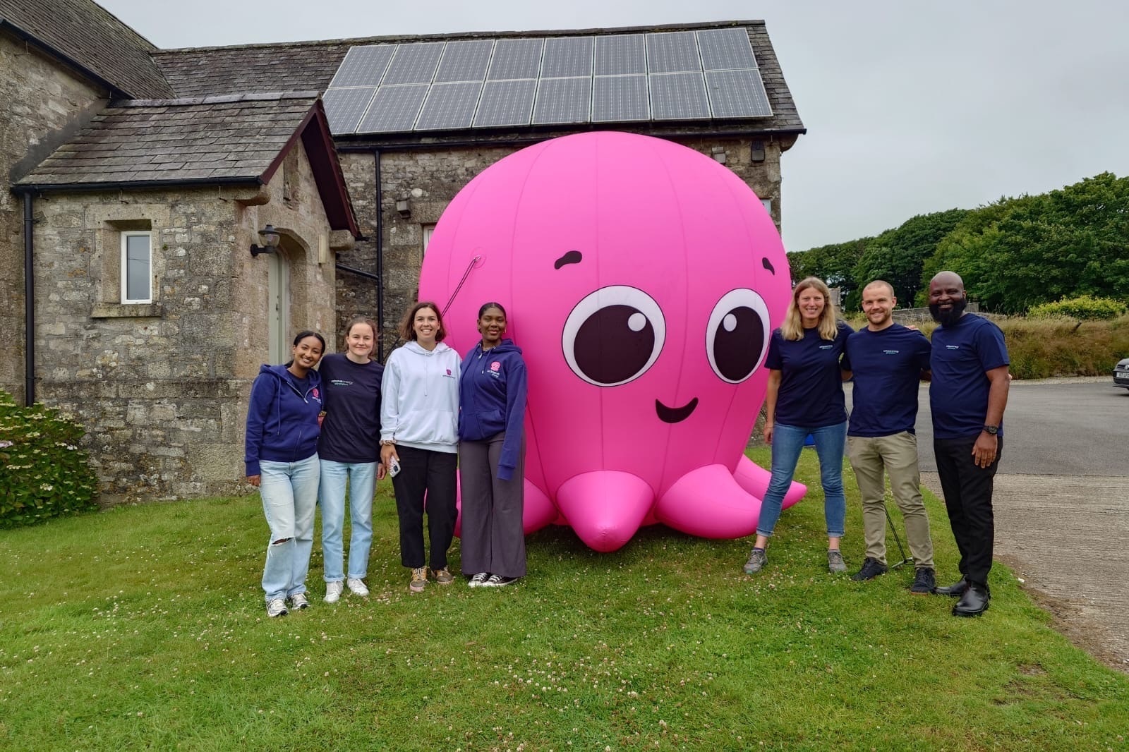 marketing internship image