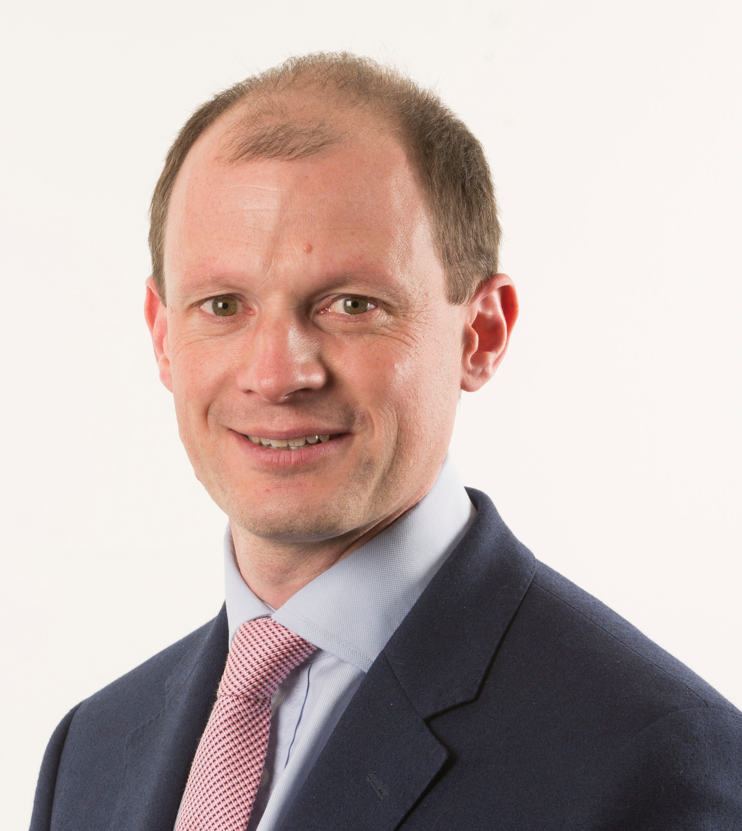 Andrew Taylor