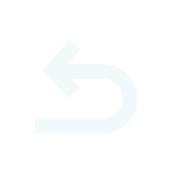 GEO IHD3 back icon