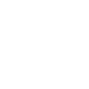 The IHD3 battery icon