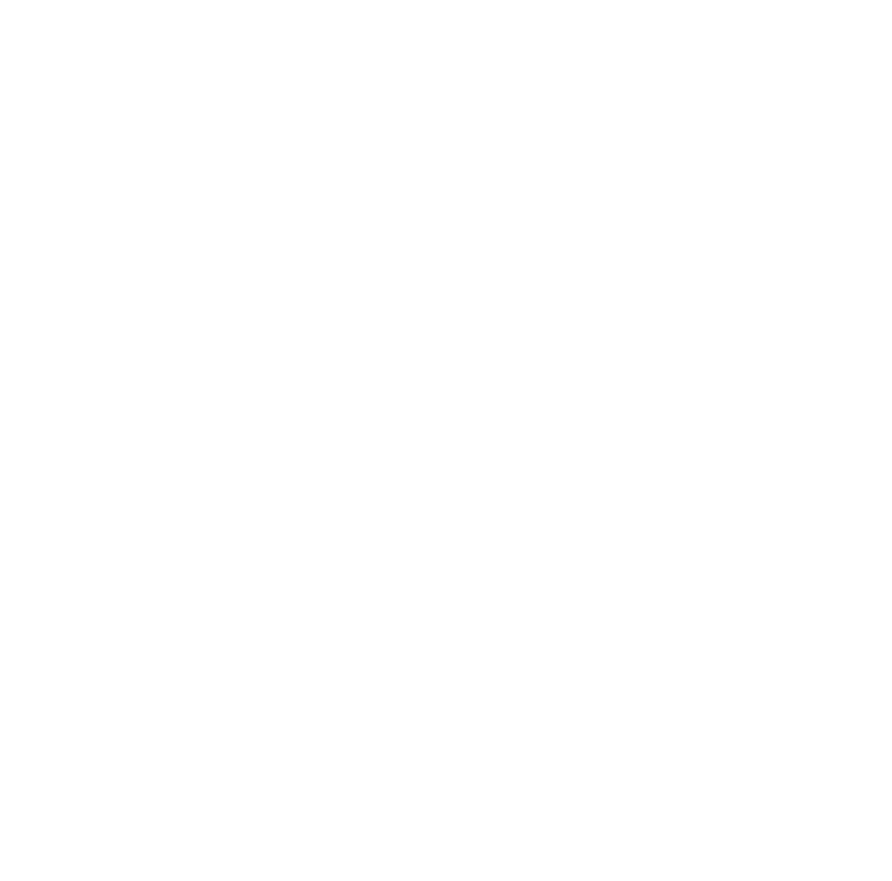 Box Bear Logo