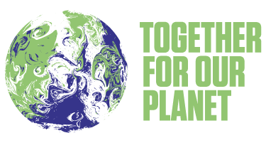 COP26 logo