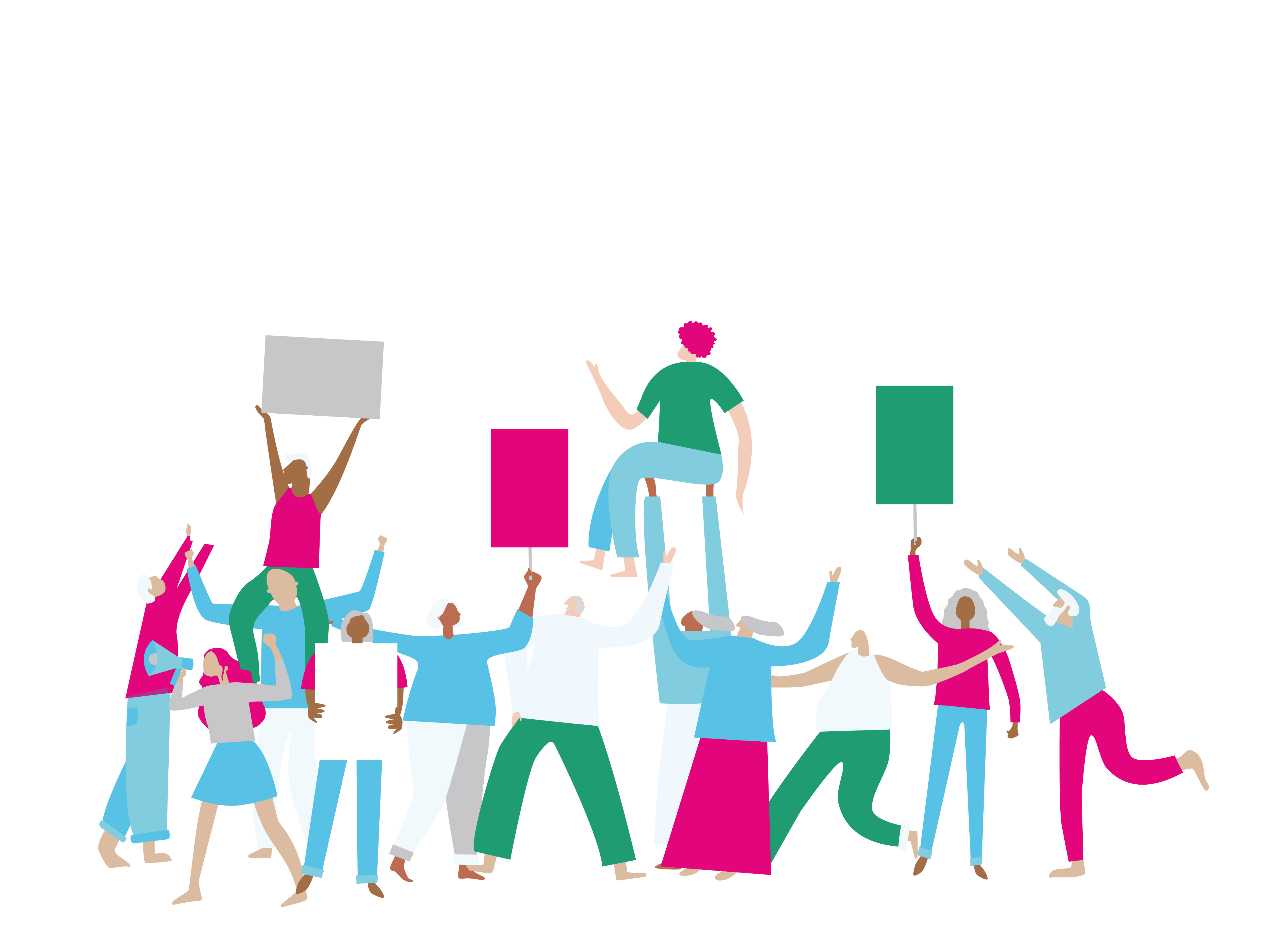 People's assembly