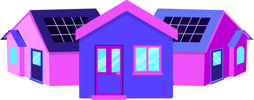 Houses