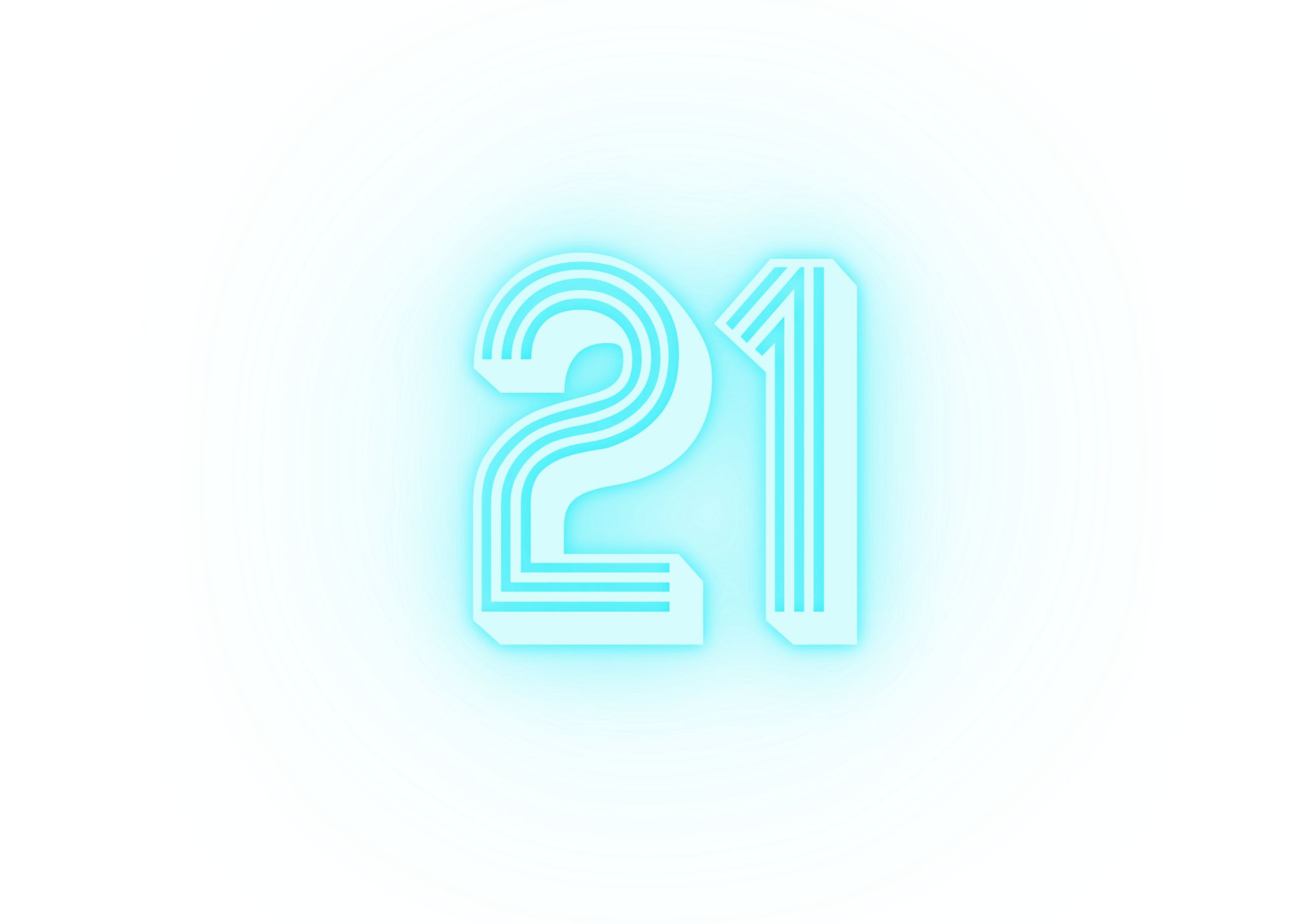 The number of hours each day that Shape Shifters get cheaper electricity is 21