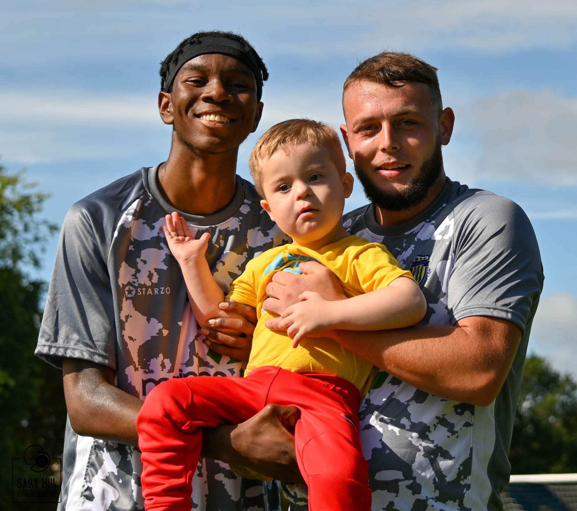 jaxonandplayers