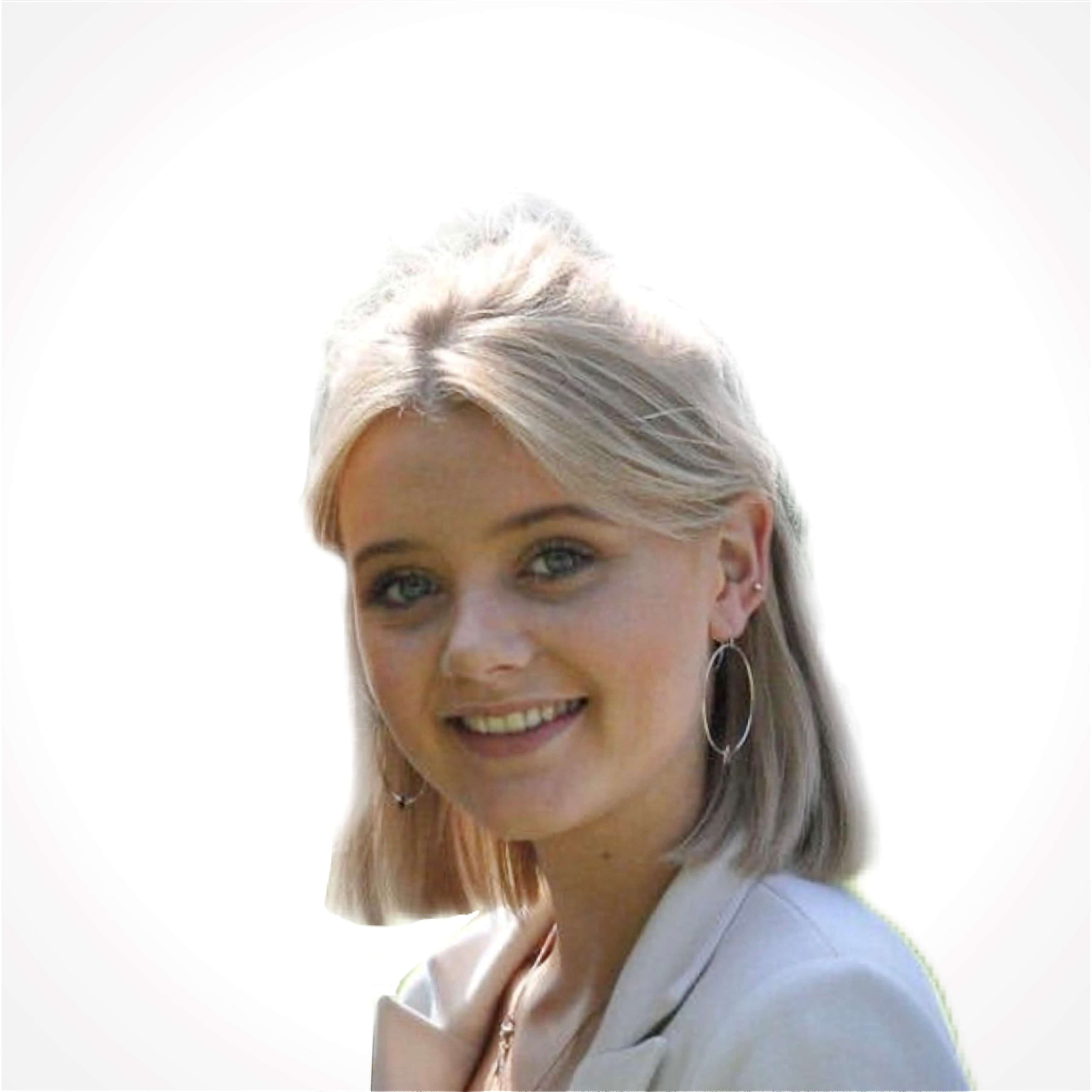 Emily Maclean
