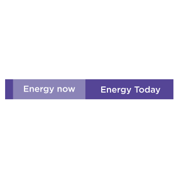 GEO IHD3 energy option icon
