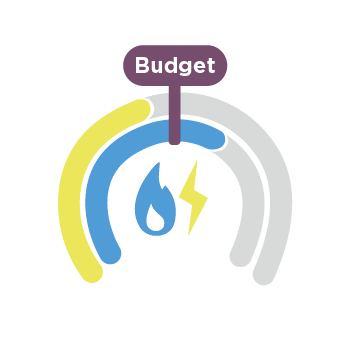 IHD 6 usage icon