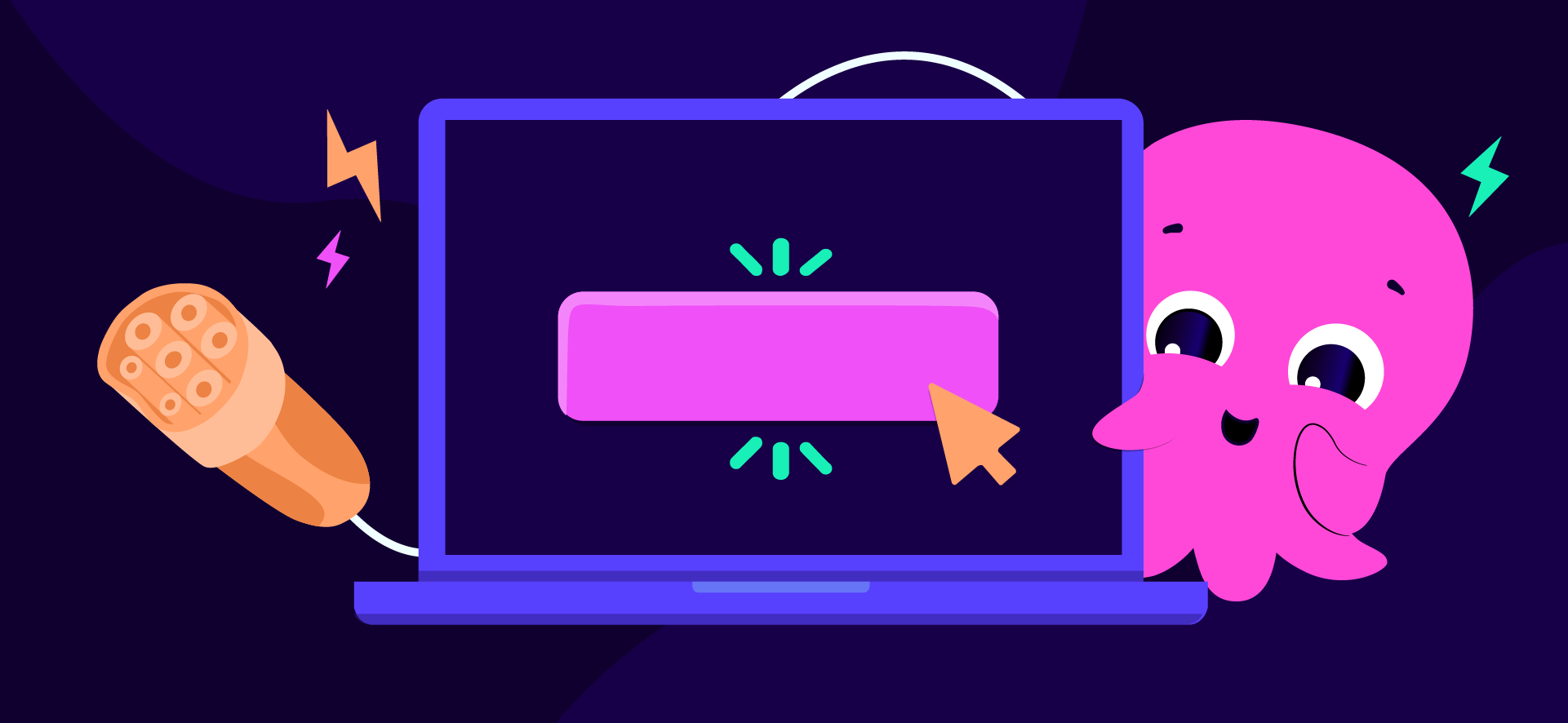 Power Pack is an add-on tariff that sits alongside your usual tariff. You’ll continue paying your great rate for your home energy use, but your EV charging be free. It works with most tariffs, but not Tracker, Agile (import or export), or our Intelligent Octopus tariffs.