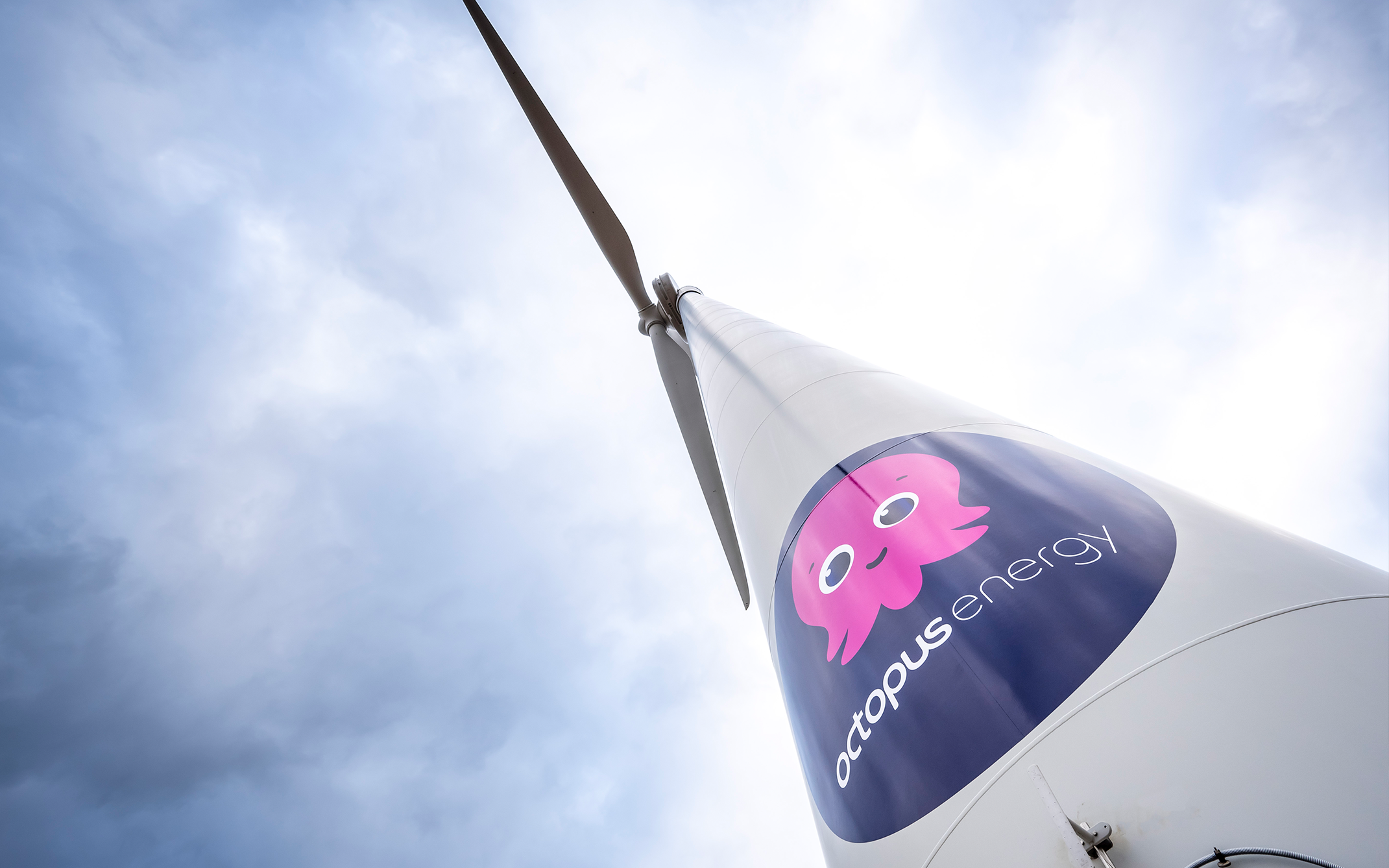 "Octopus Energy  is this year’s Which? Recommended Provider (WRP) for energy. This is the eighth consecutive year running that Octopus Energy has been named a WRP."