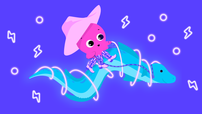 octopus.energy