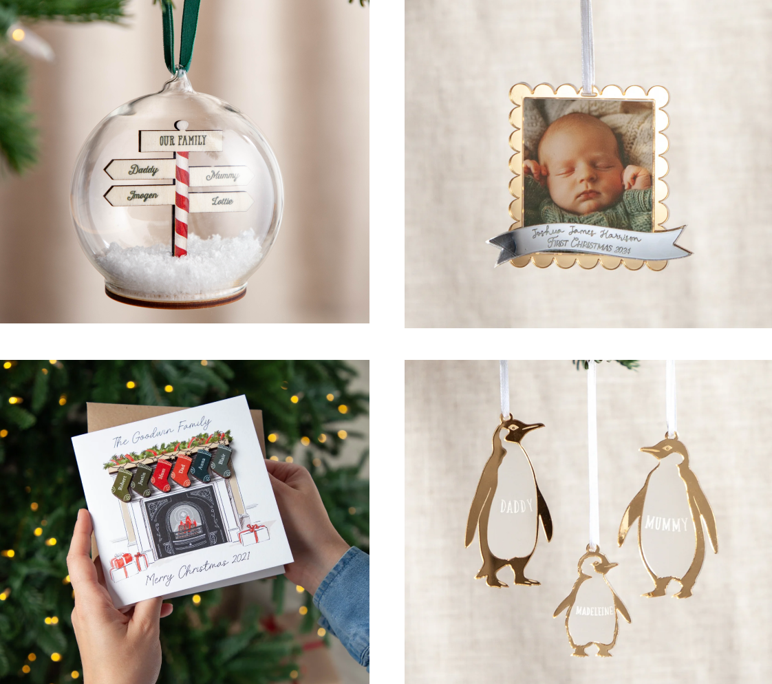 no ordinary gift shop