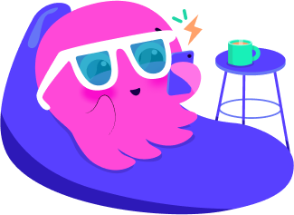 charging at your fingertips