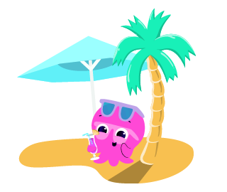 Equity Option Scheme