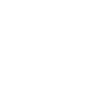 IHD 6 home icon
