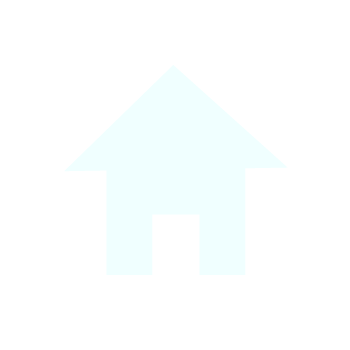 GEO IHD3 home icon