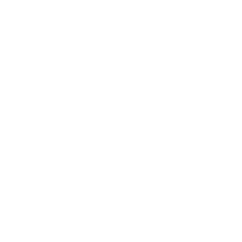 The IHD3 calendar button