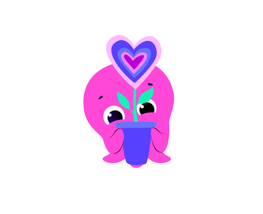 National Energy Action logo and Octo Assist Fund Constantine