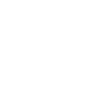 IHD 6 menu icon
