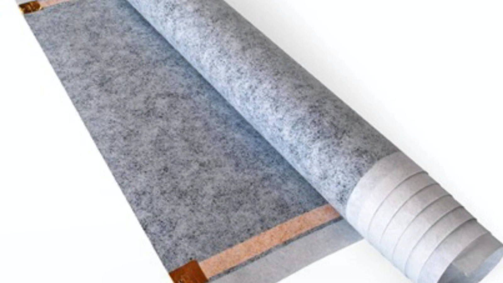 An image of Nexgen wallpaper