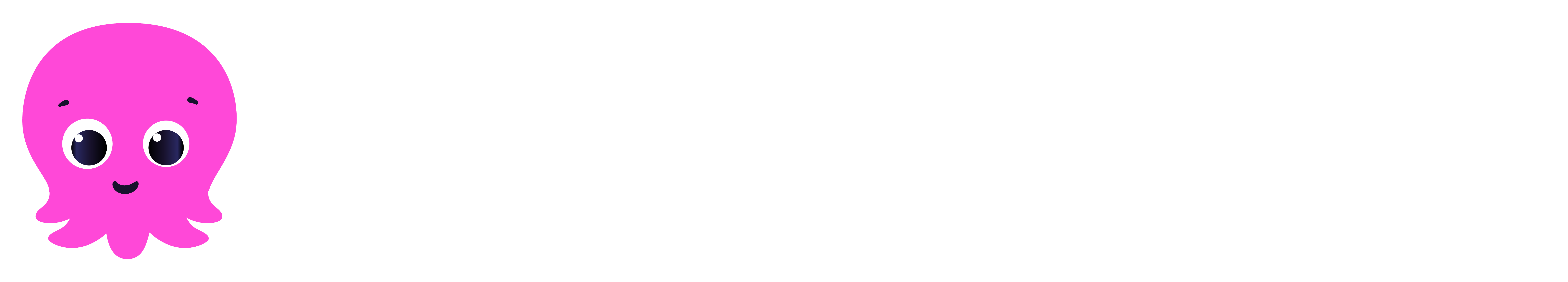 Constantine Heat Pump