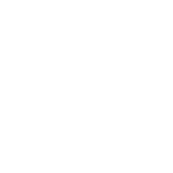 The IHD3 OK button