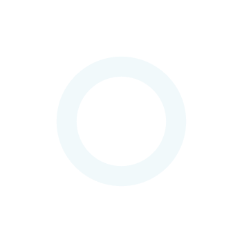 GEO IHD3  select icon