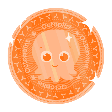 Octocoin