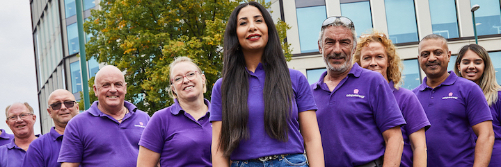 an image of the energy helpers