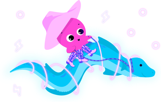 We'll cover all expenses for the trip: Hotels for 5 nights Food for 5 days All EV charging costs (using Electroverse) The Eurotunnel ticket Event Ticket All activities en route