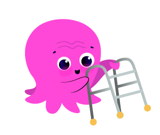 Equity Option Scheme