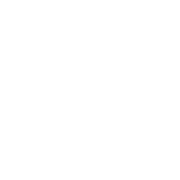 IHD 6 signal icon
