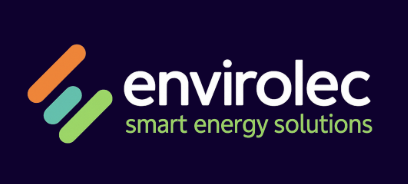 zerobills@upowa.co.uk