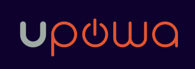 zerobills@upowa.co.uk