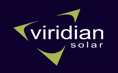 zerobills@upowa.co.uk