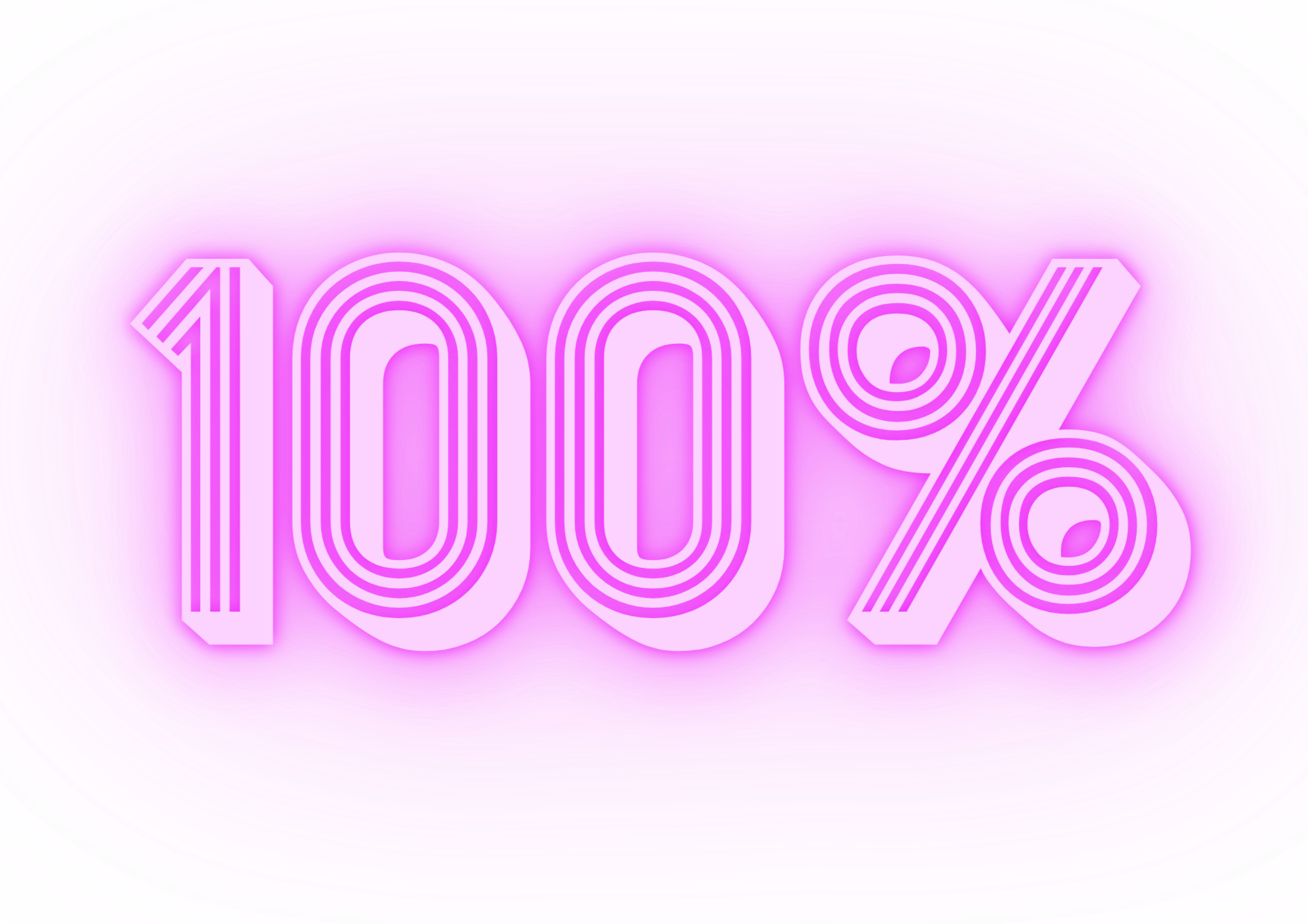 100% of Shape Shifters customers saved money on their energy bills during our trial